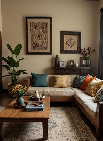 Image gallery marquee