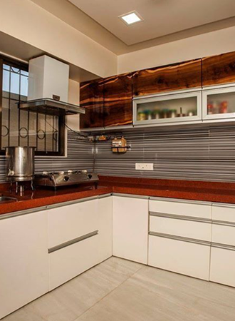 Image gallery marquee