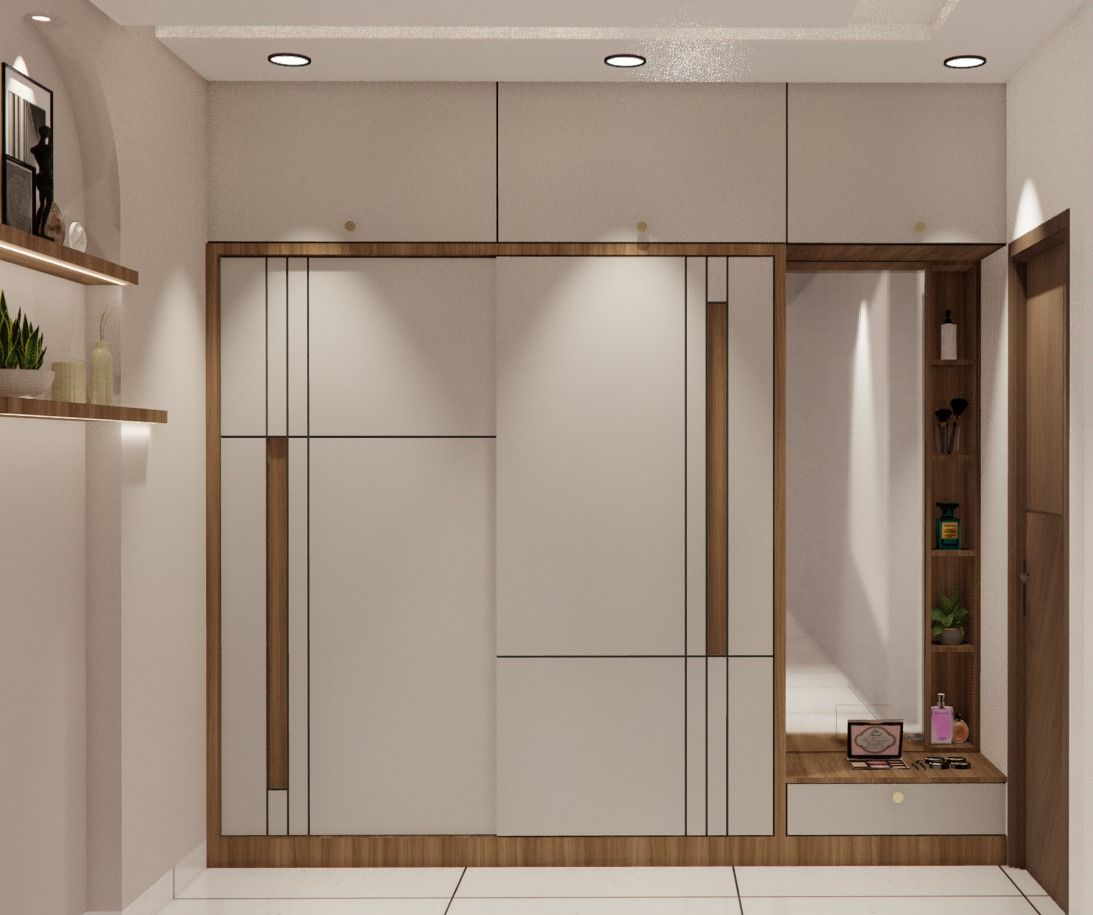 Image gallery marquee